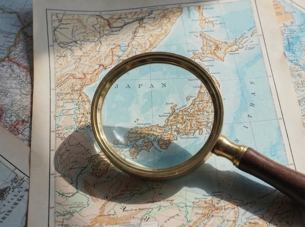 SEARCH