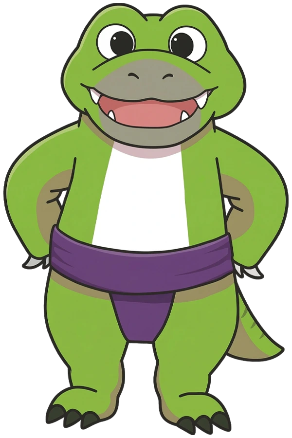 サウレス